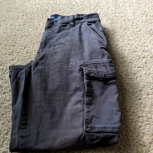 St John's Bay Jeans Comfort Stretch